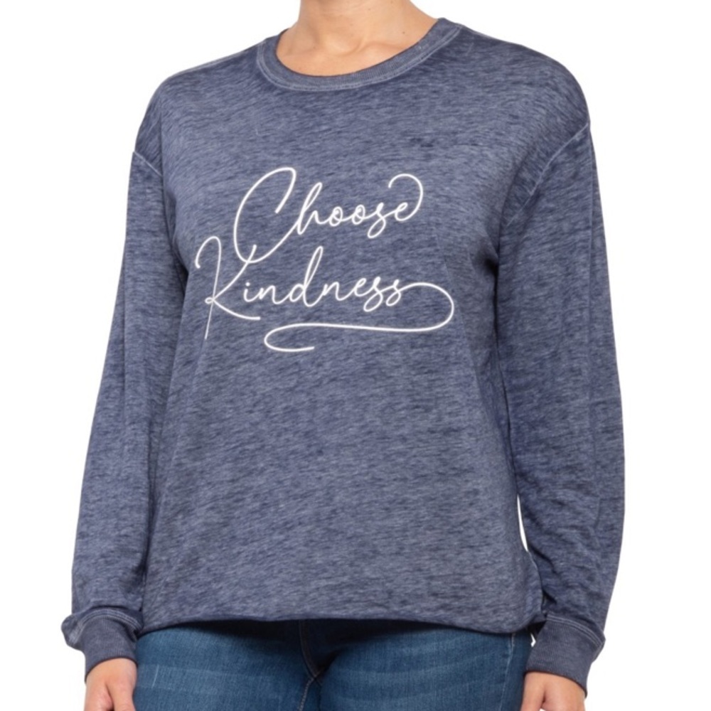 C&C california Choose Kindness